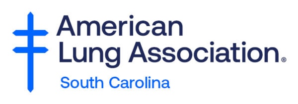 American Lung Association South Carolina