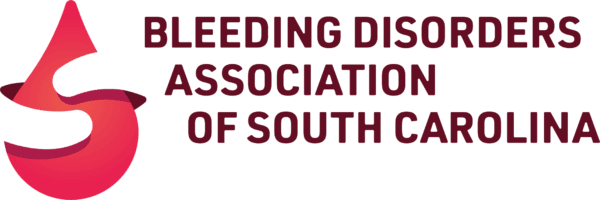 Bleeding Disorders Association of South Carolina