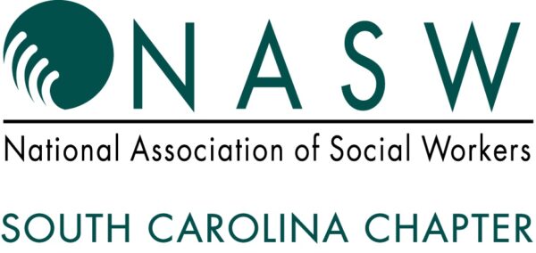 NASW National Association of Social Workers South Carolina Chapter