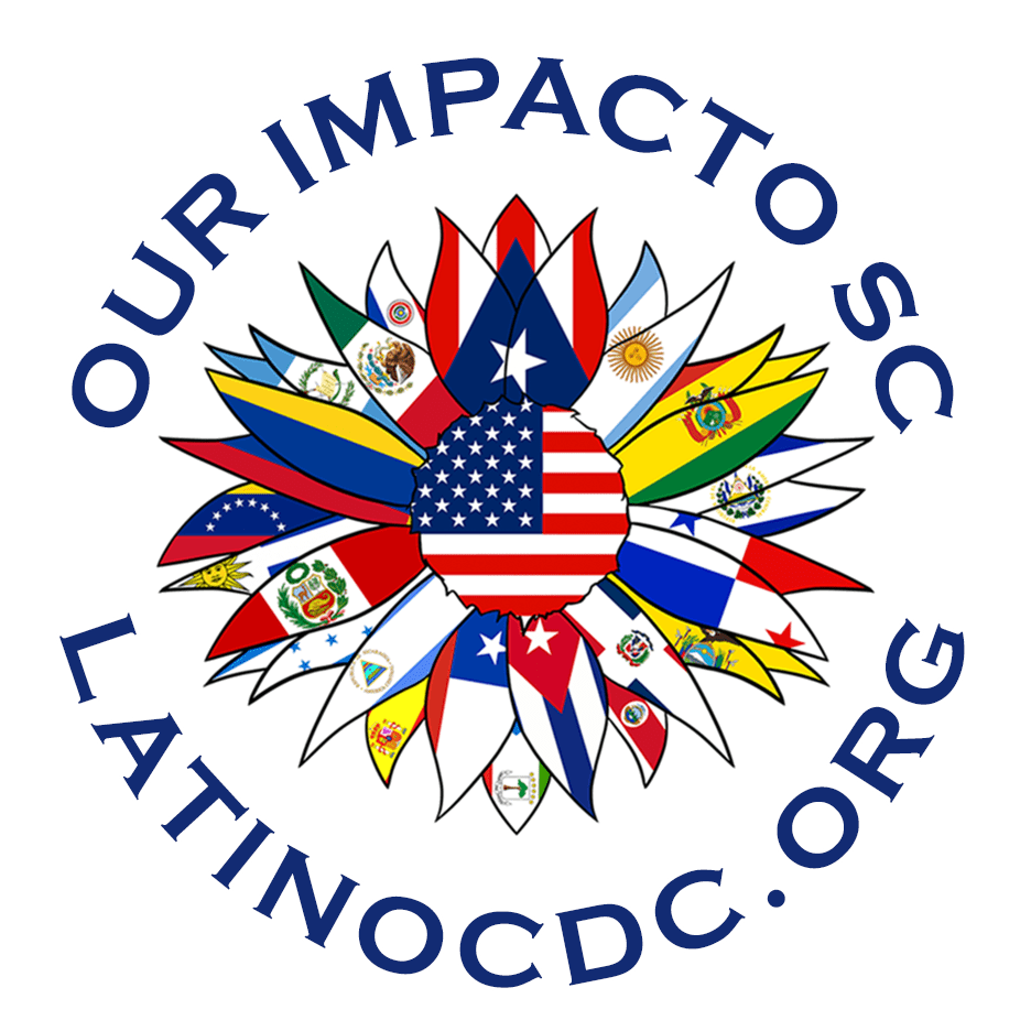 Latino Communications CDC