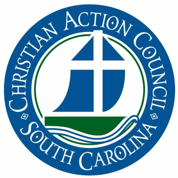 Christian Action Council, South Carolina