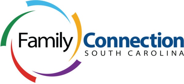 Family Connection South Carolina