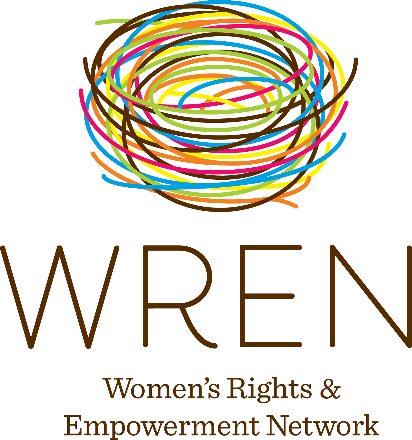 WREN: Women's Rights & Empowerment Network
