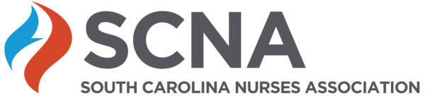 South Carolina Nurses Association