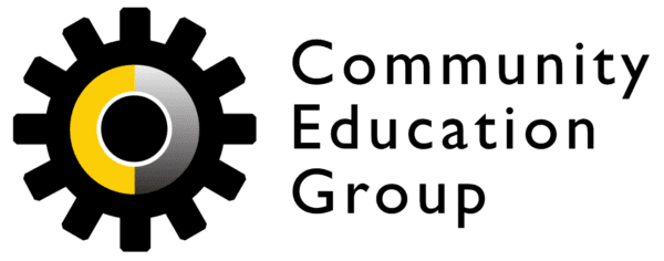 Community Education Group