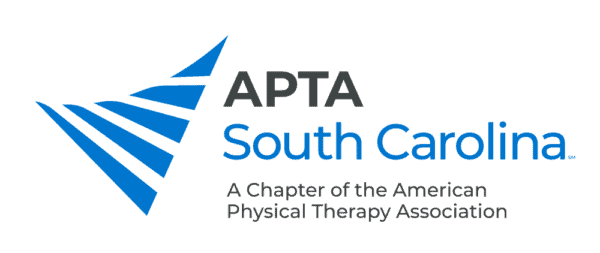 APTA South Carolina: A Chapter of the American Physical Therapy Association
